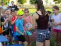 gal/2015/11_Zavody Petrin/_thb_IMG_1882.JPG